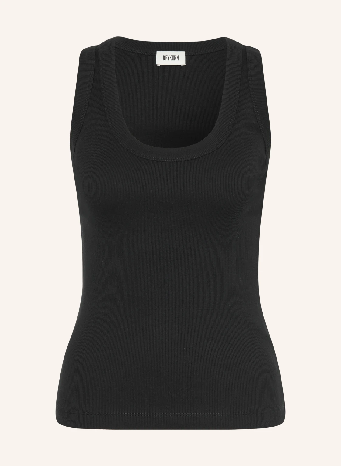 DRYKORN Tanktop