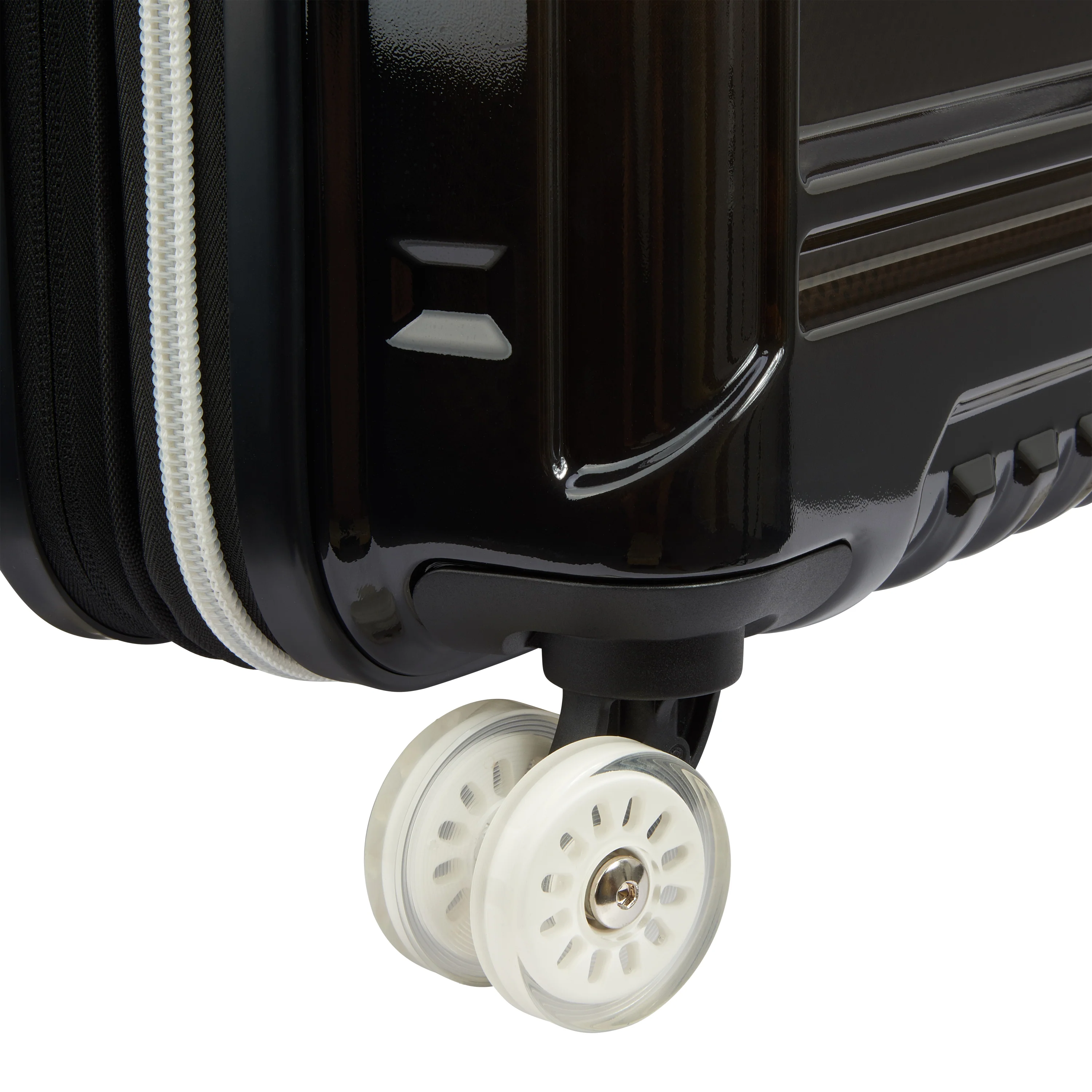 REMPART - S extensible (55cm)