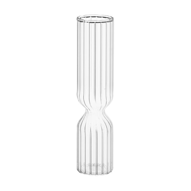 VASO 17 CM FEVRE