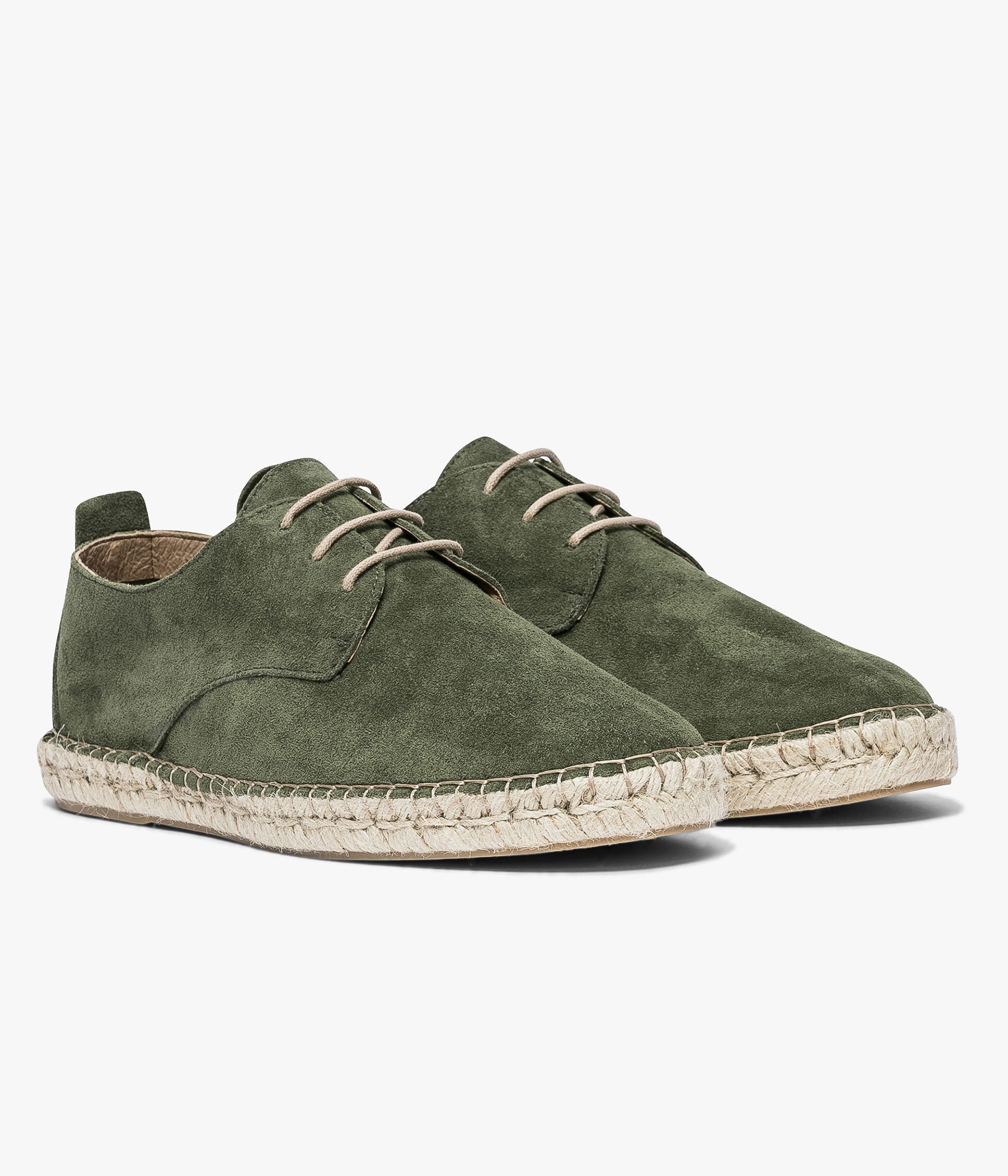ESPADRILLE JOACHIM