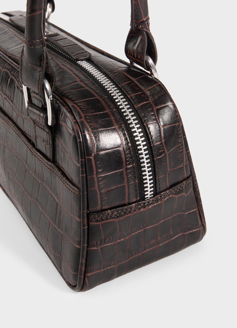 Nomi Mini Bag