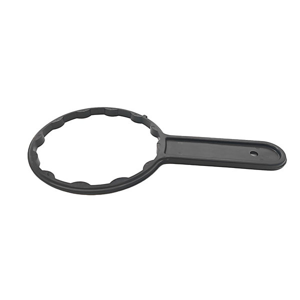 Clé De Démontage Pour Filtre 5