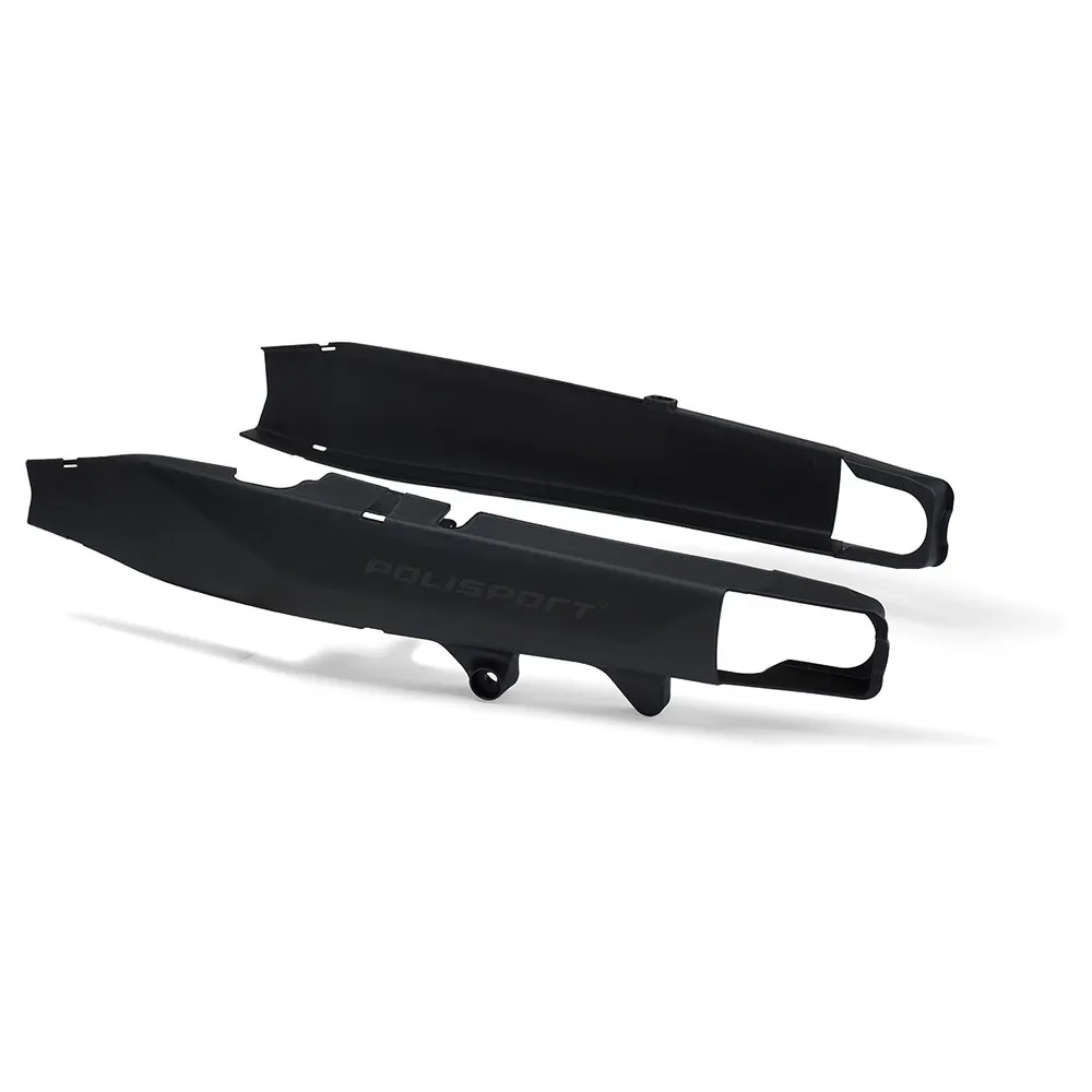 Polisport Off Road Sherco SE/SEF 250/300 (24-25) SEF 450/500 (25) swingarm protector