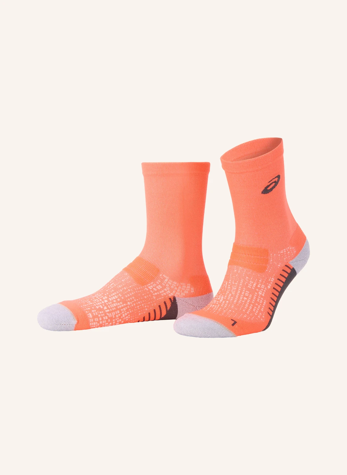 ASICS Laufsocken CUSHIONED PERFORMANCE