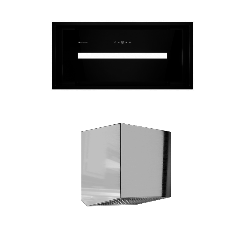 SAREDO 60.1 BLACK   TZ 1.1
