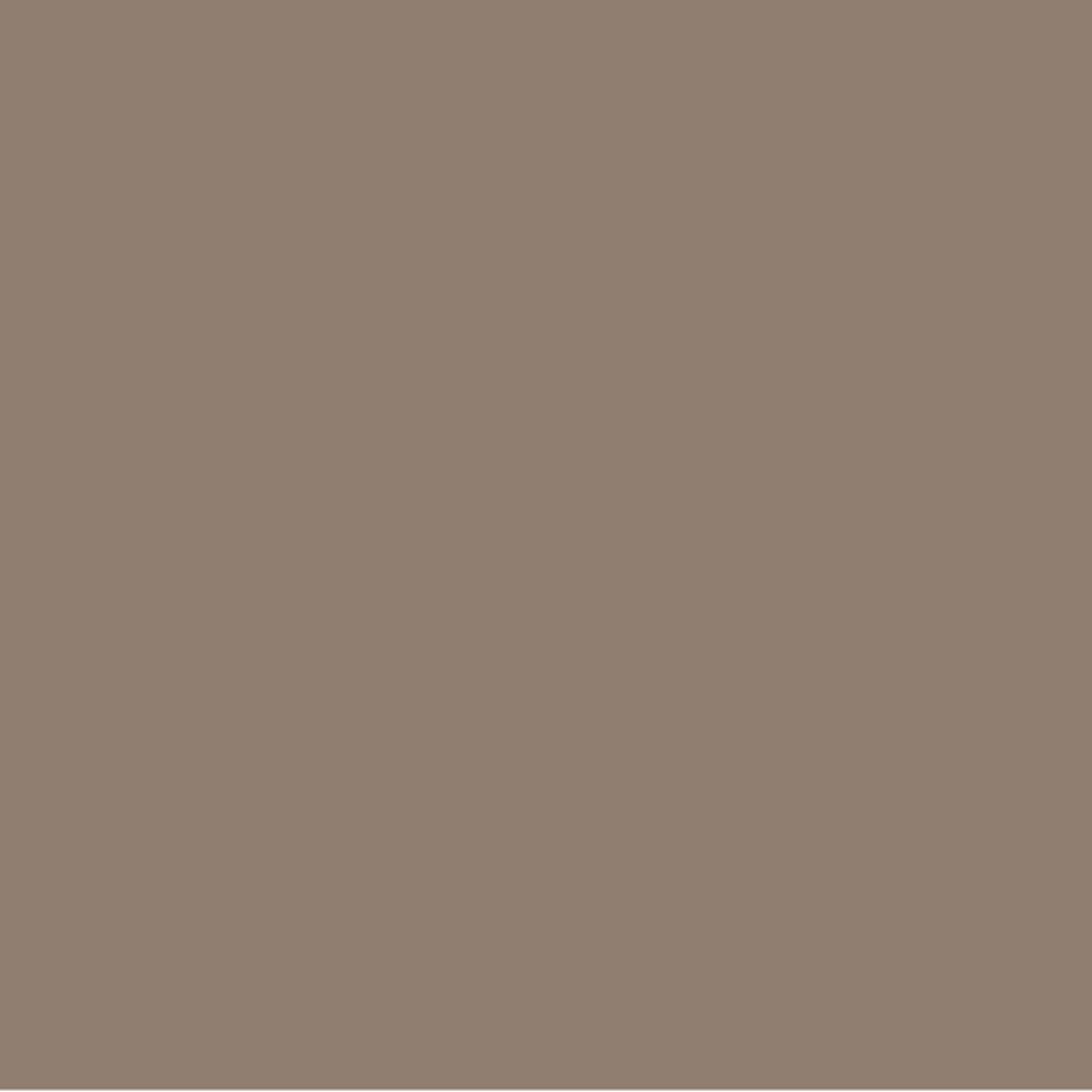 KALKMALING RUST-OLEUM FURNITURE COCOA 125ML