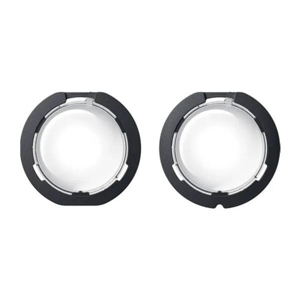 Insta360 X3 Standard lens protector