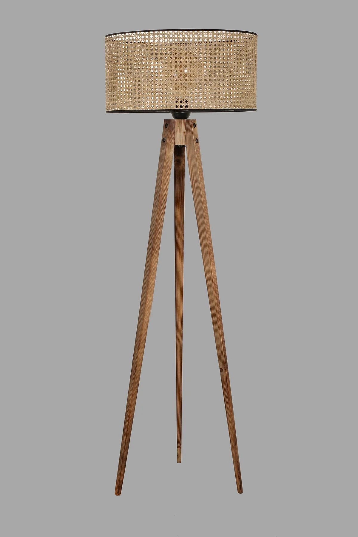 Vloerlamp Dana