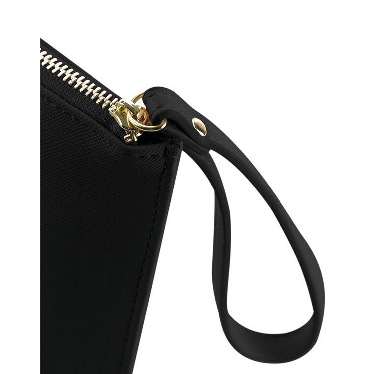 Bagbase Boutique Pouch