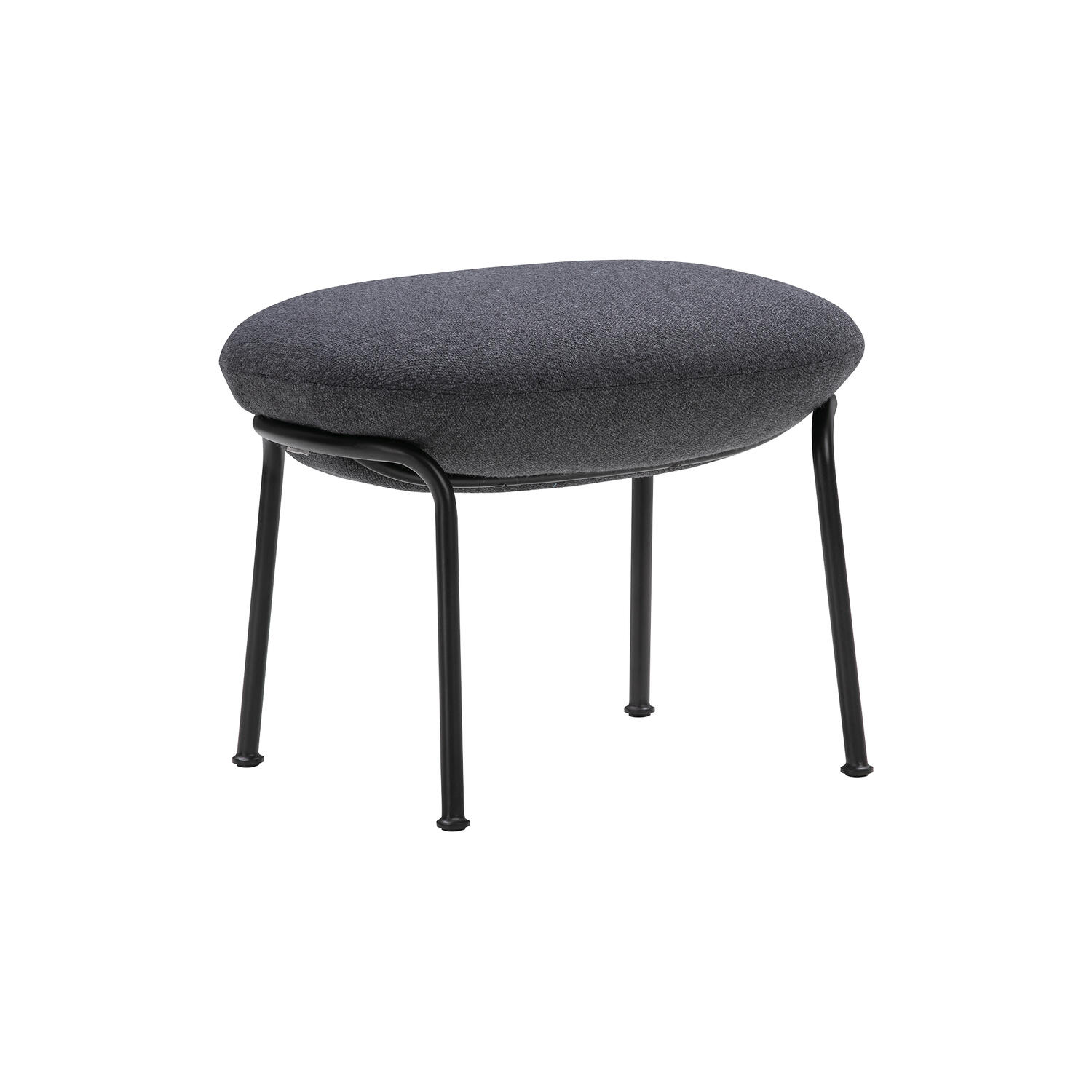 Aloe Stool, Monta col. 08