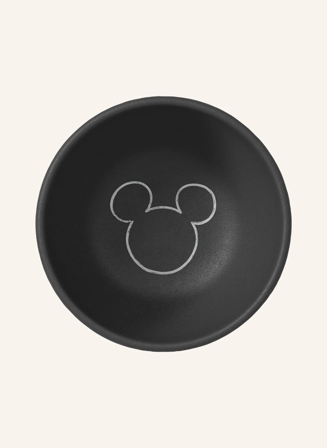 Villeroy & Boch Dipschale MANUFACTURE ROCK - MICKEY MOUSE