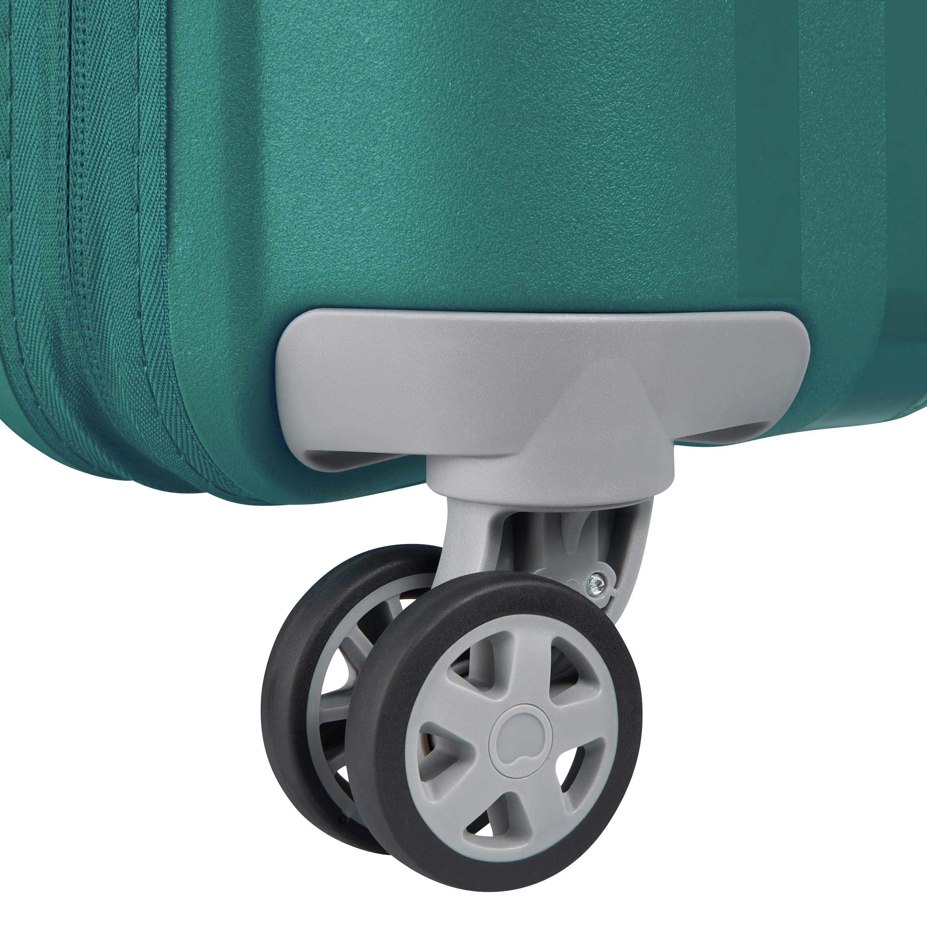 CLAVEL - S Slim (55cm) matière recyclée