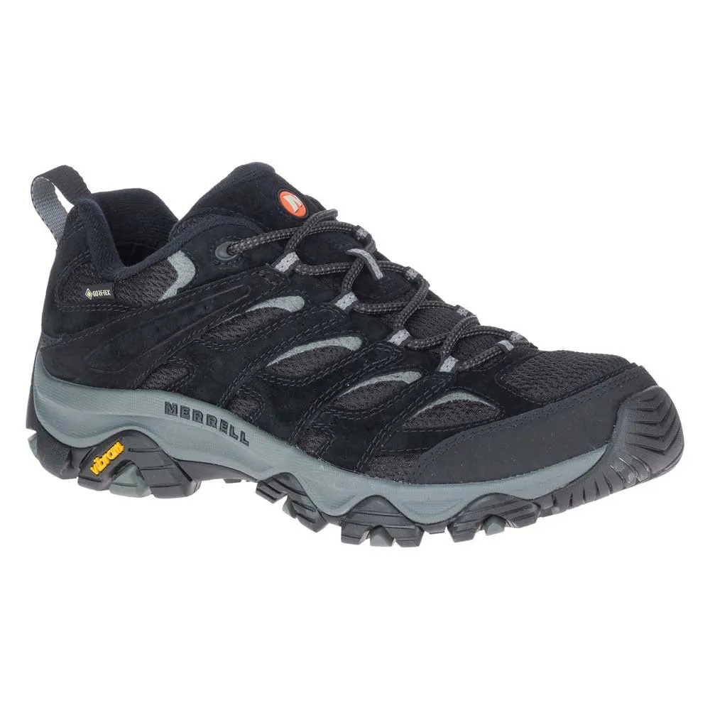 Merrell Moab 3 GORE-TEX® hiking shoes