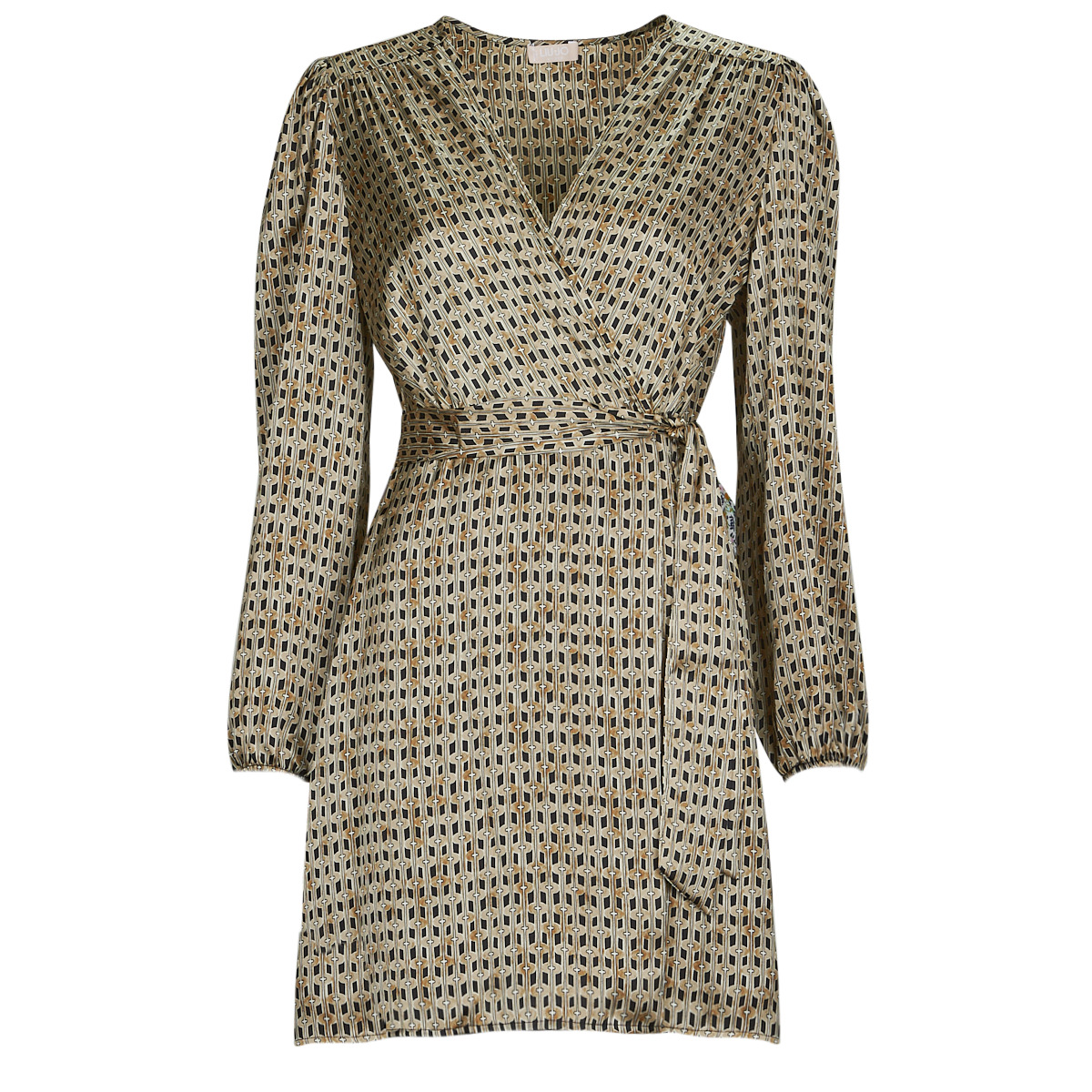 Liu Jo - MF3395 - Beige