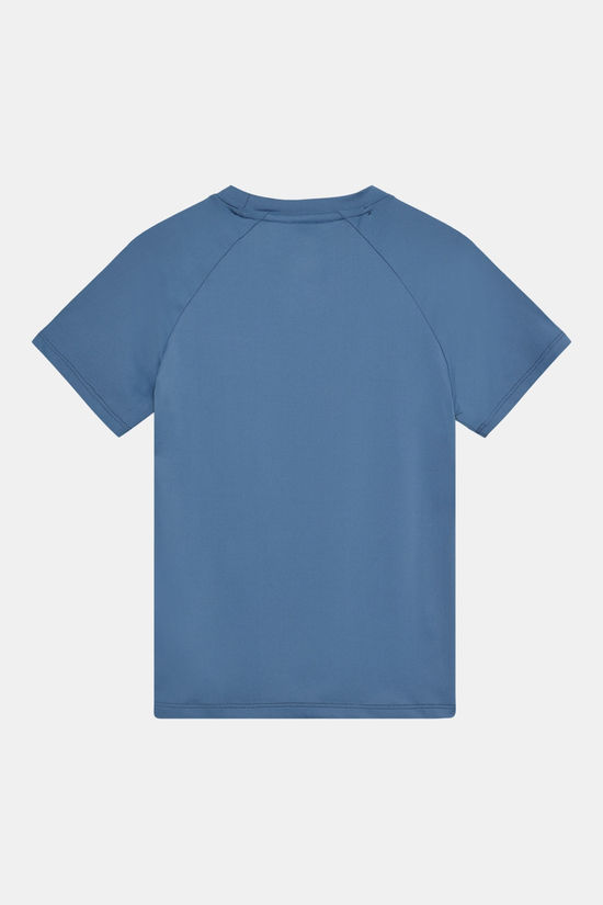 Color Kids T-Shirt With Print Junior