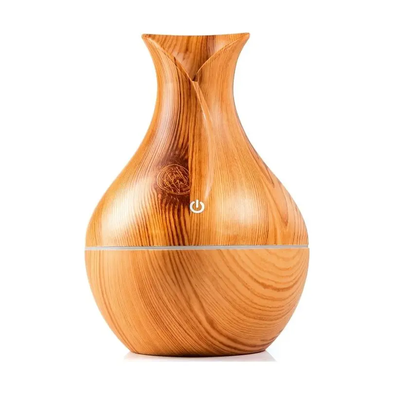 Diffusor EASYmaxx