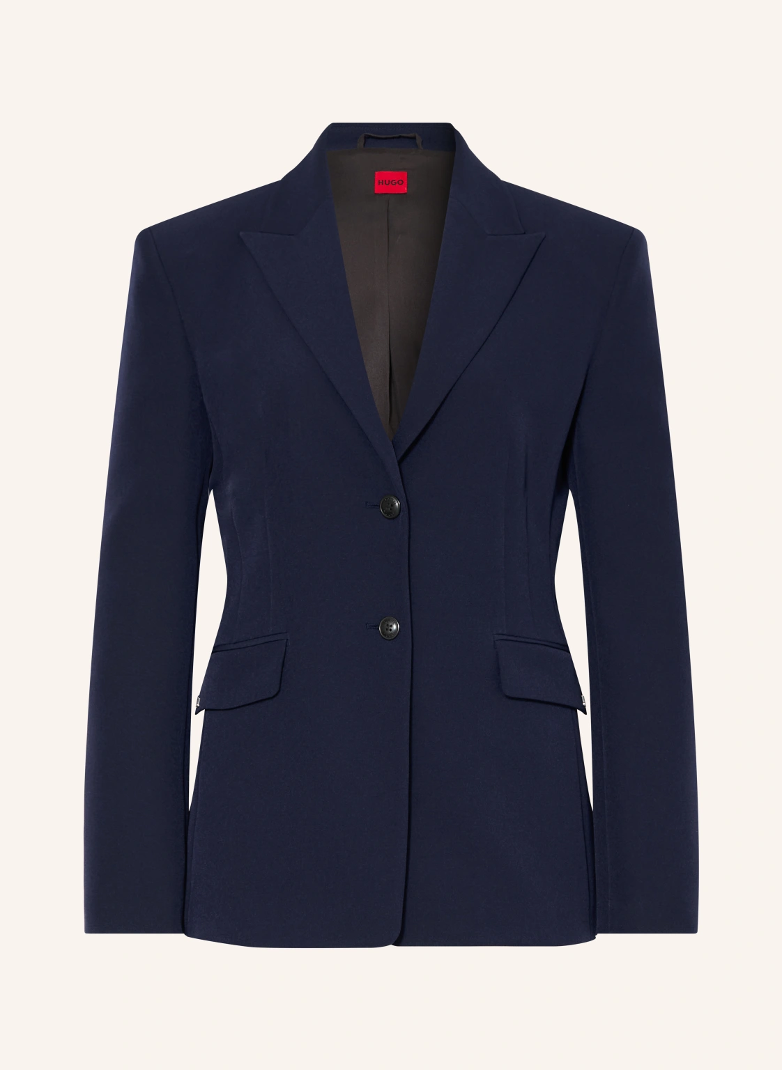 HUGO Blazer ASMALLA