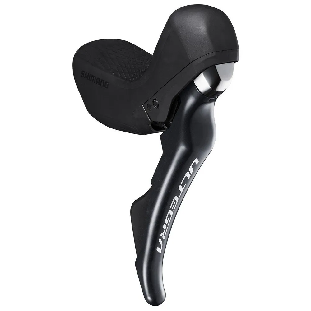 Shimano Ultegra ST-R8020 BR-R8070 rear brake