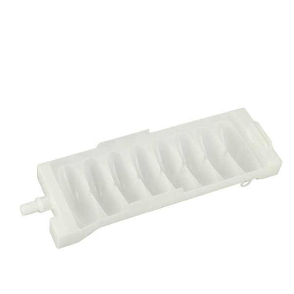 Bac a glacons da63-02284b - refrigerateur samsung