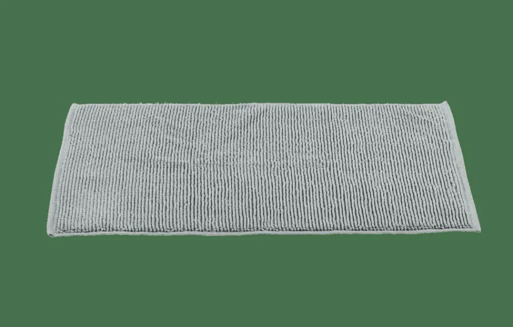 Tapis De Bain^CASA B-LUX Tapis De Bain Bleu