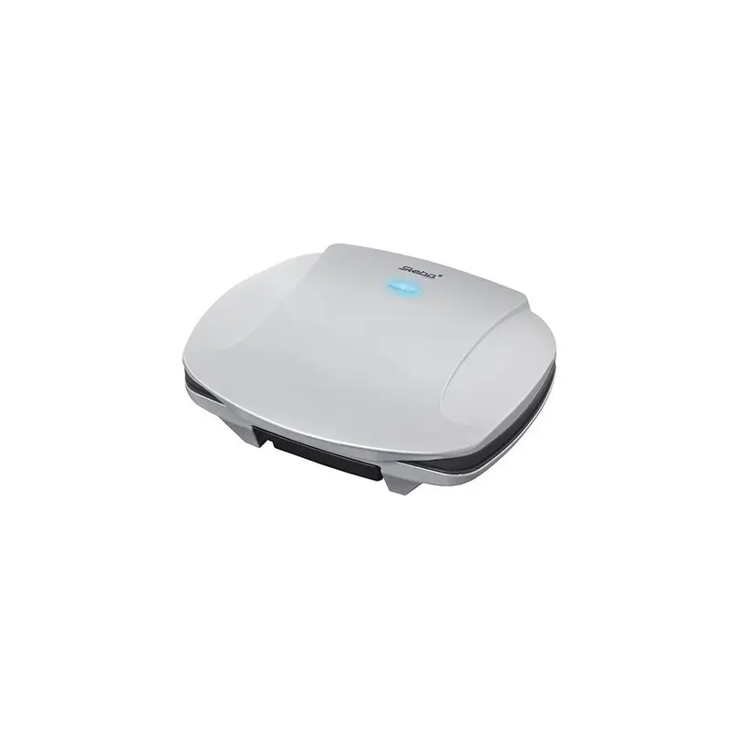 Kontaktgrill Low-Fat FG29