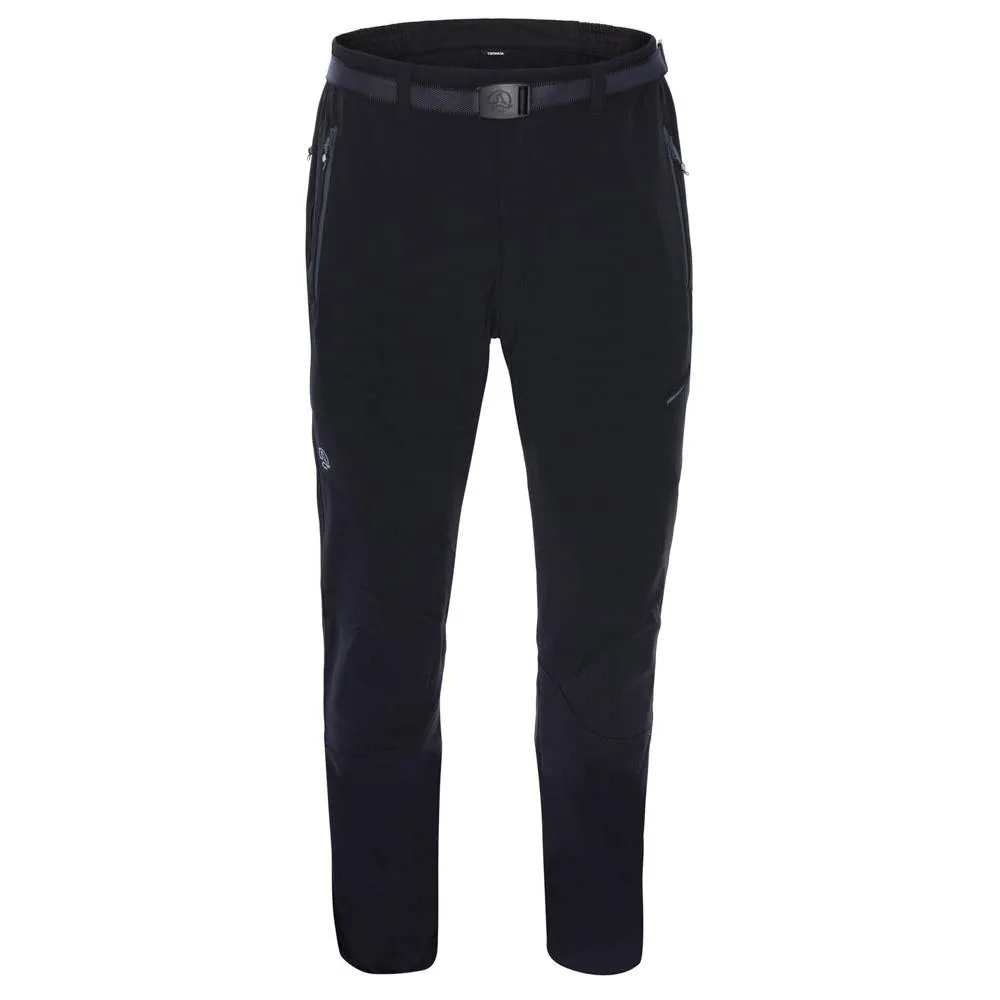 Ternua Wilbur pants