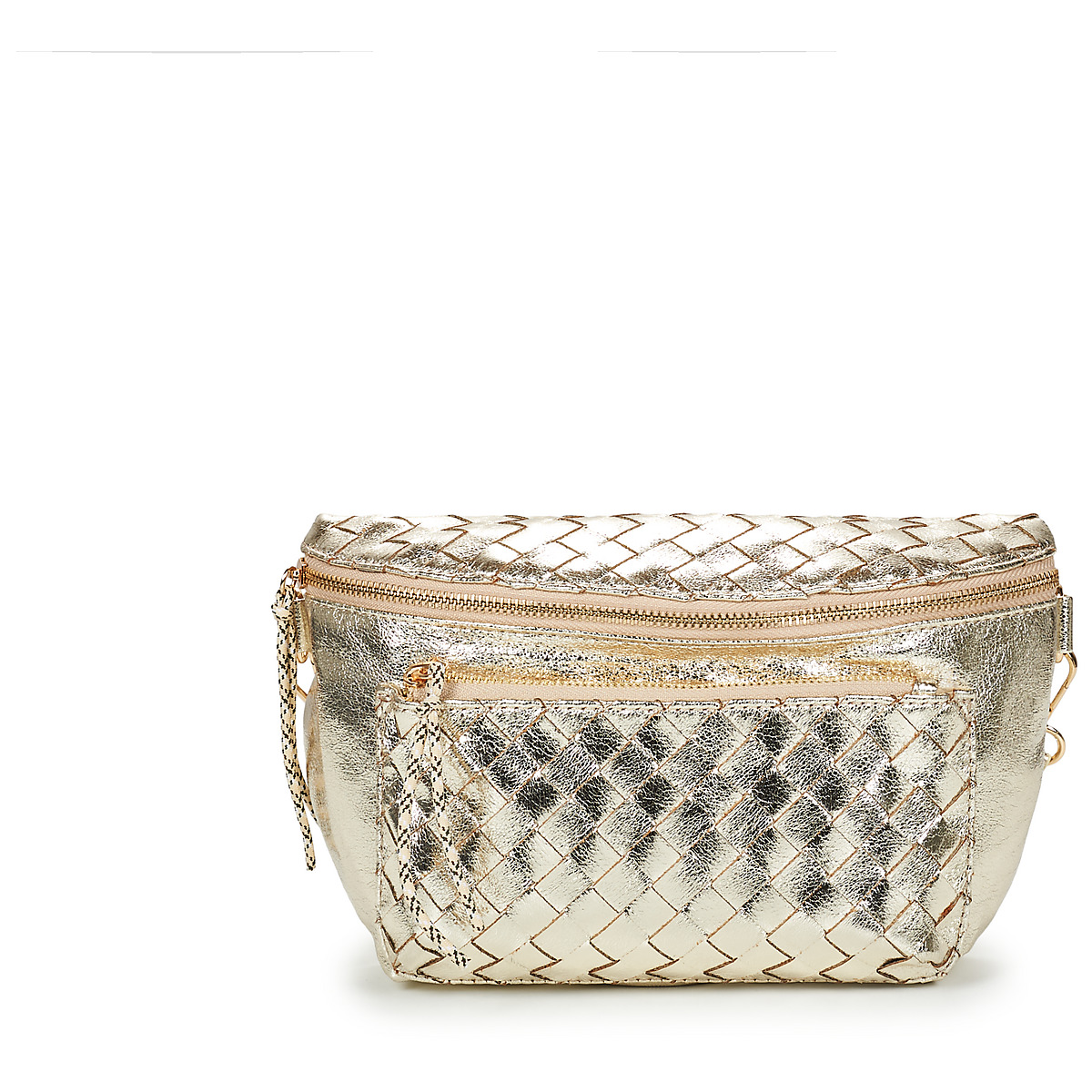 Moony Mood - CLEA - Gold