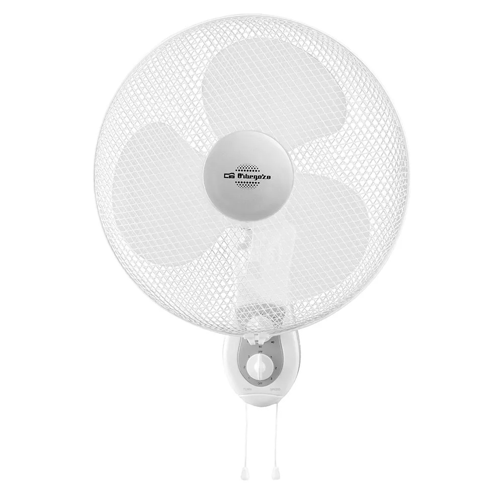 Orbegozo Wall Fan