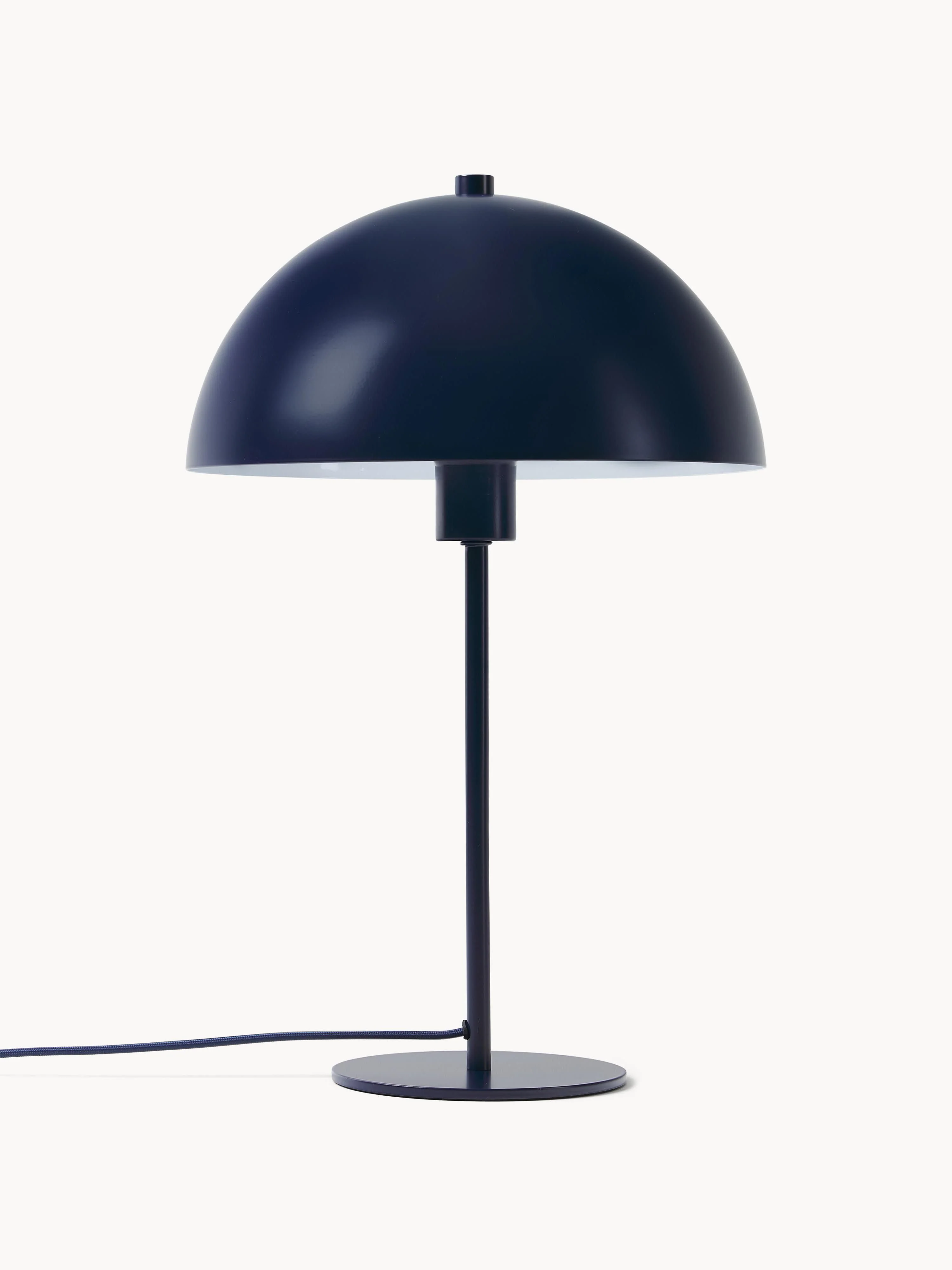Tischlampe Matilda