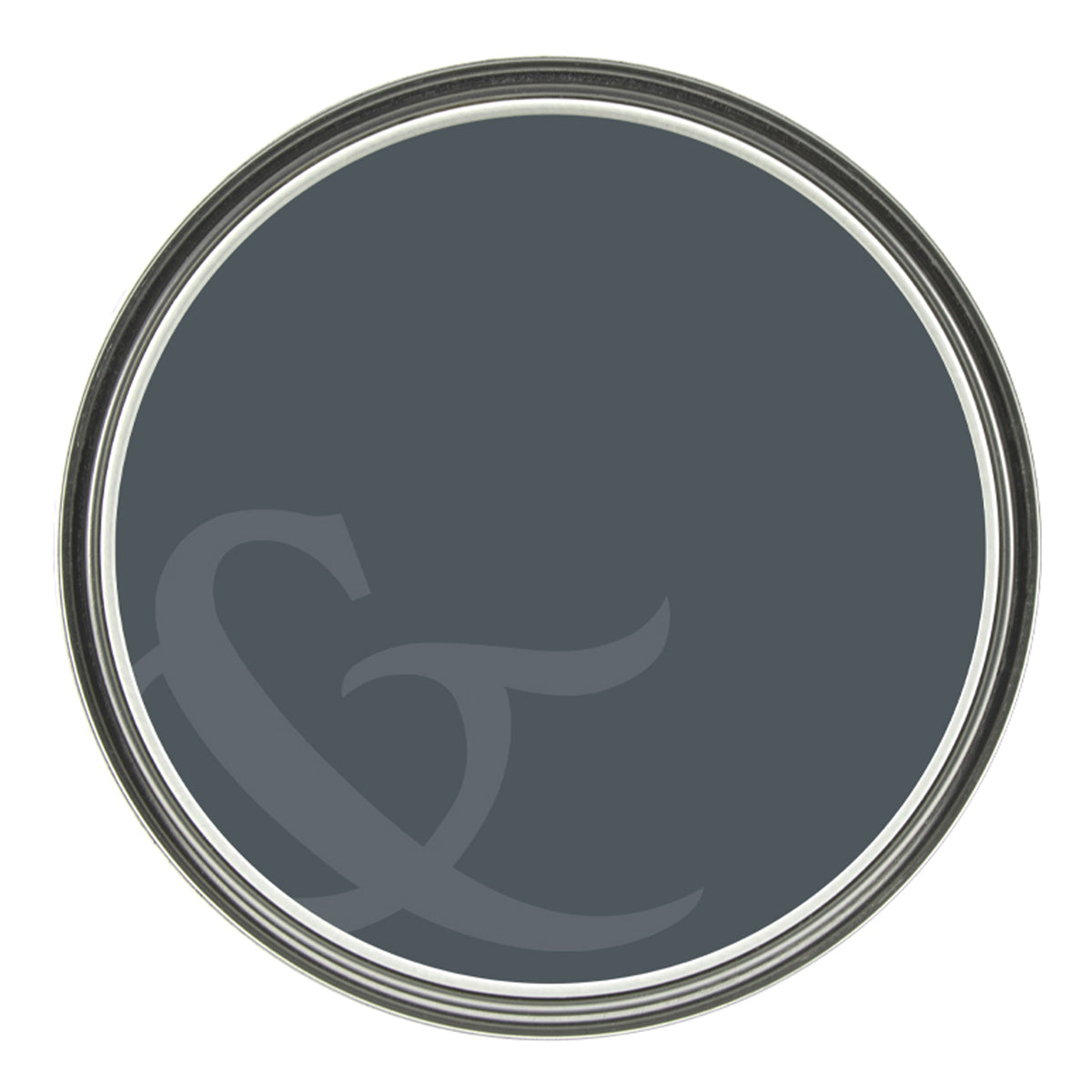 Graham & Brown Drama - Matte Muurverf - 2,5L