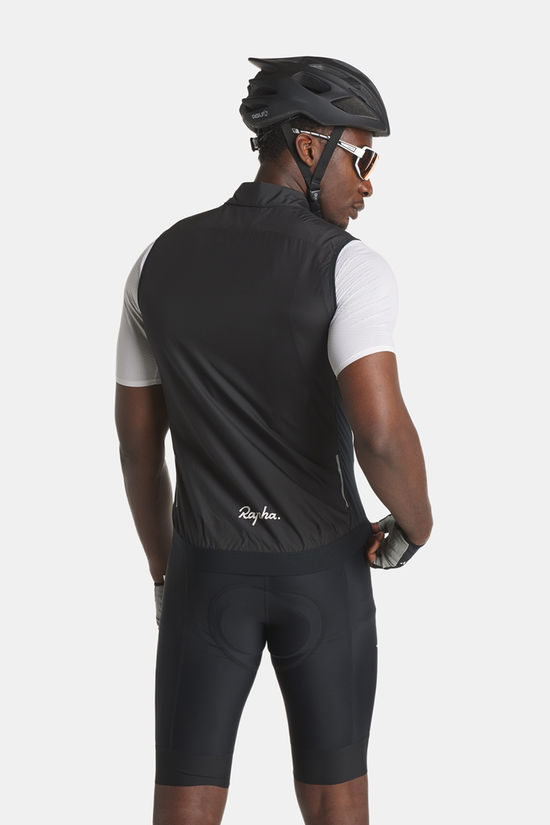 Rapha Core Gilet