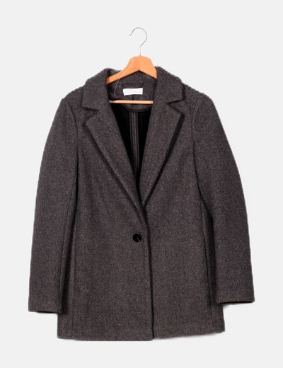 Camaïeu Long coat