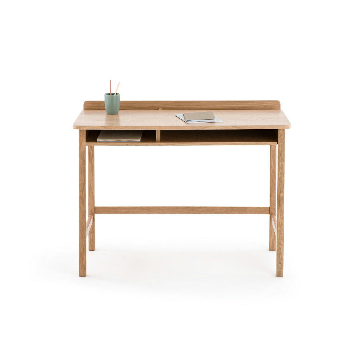Bureau Lina