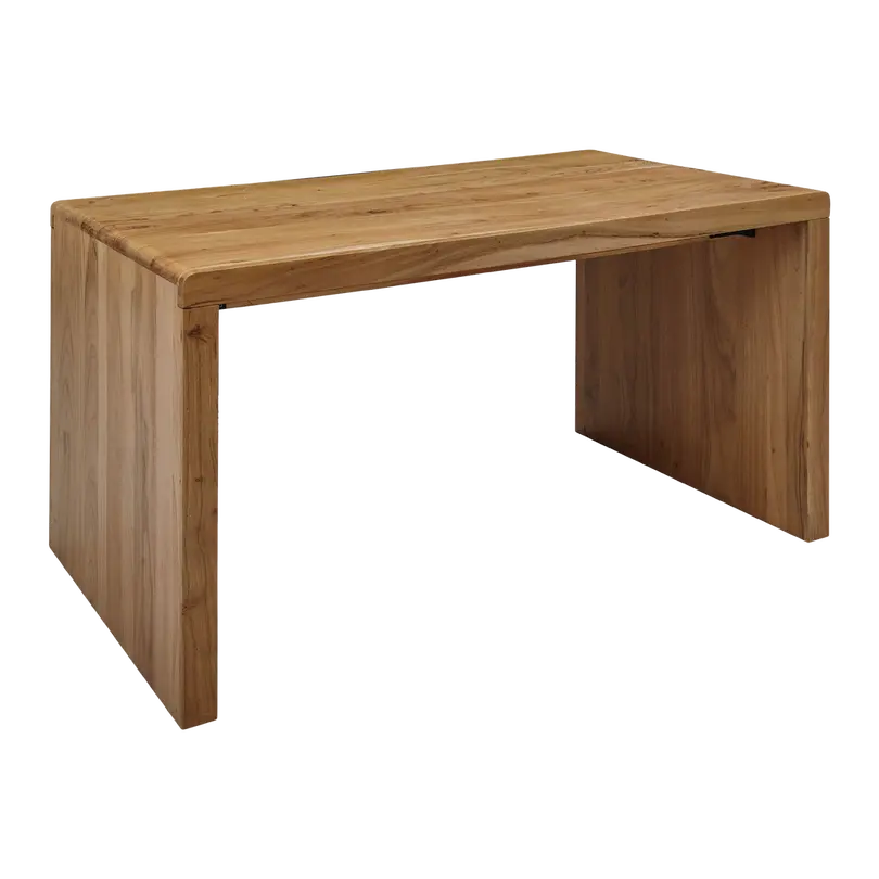 Schreibtisch Boha