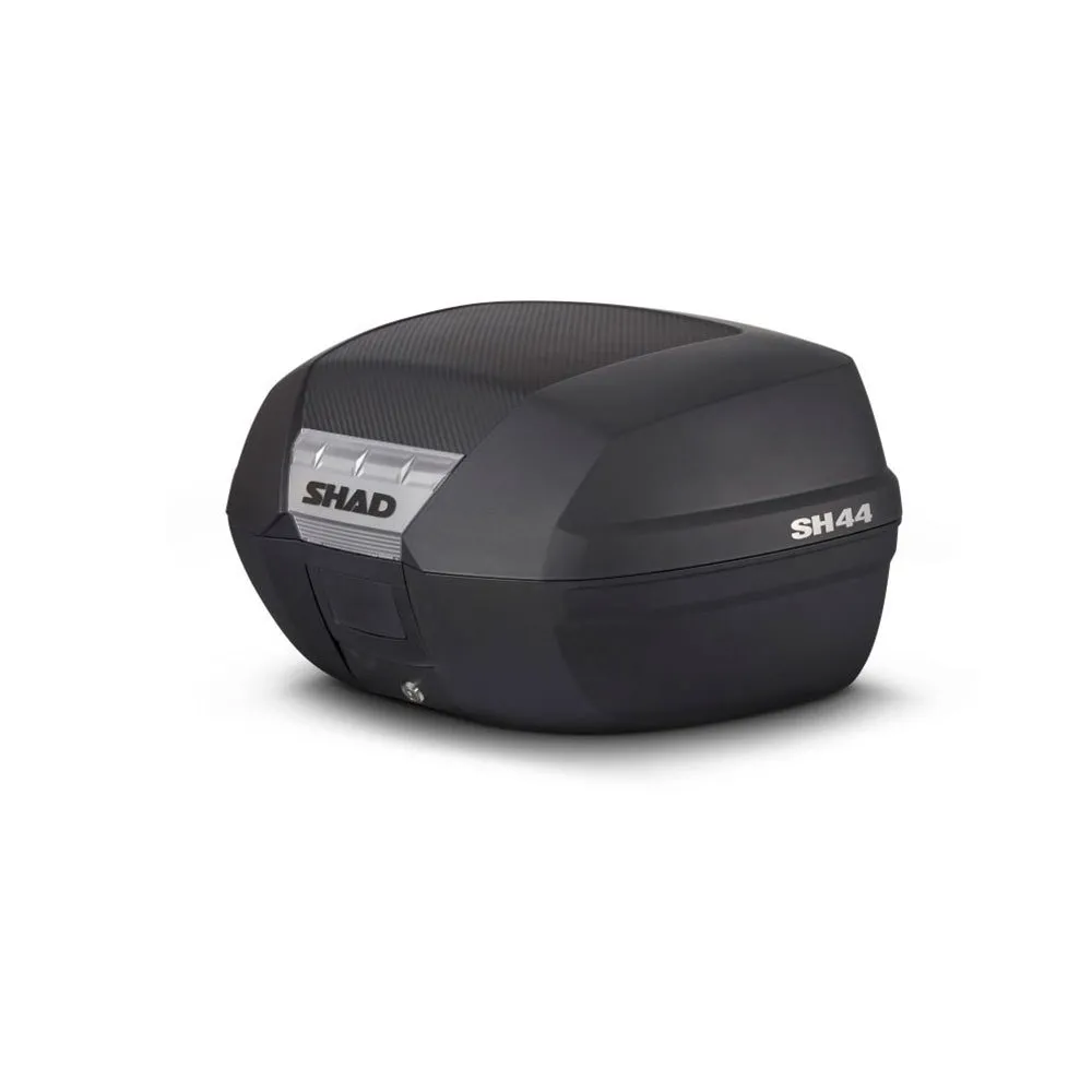 Shad SH44 top case