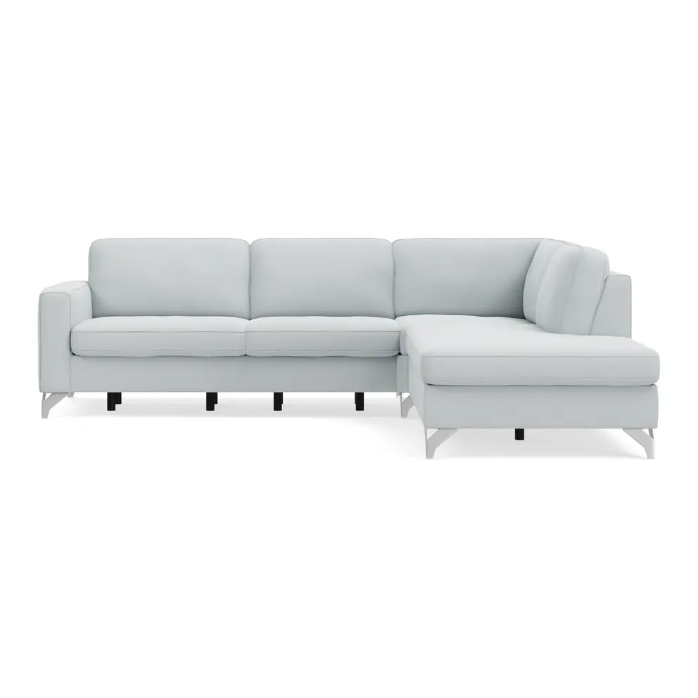 Ecksofa Classica Plus-8011