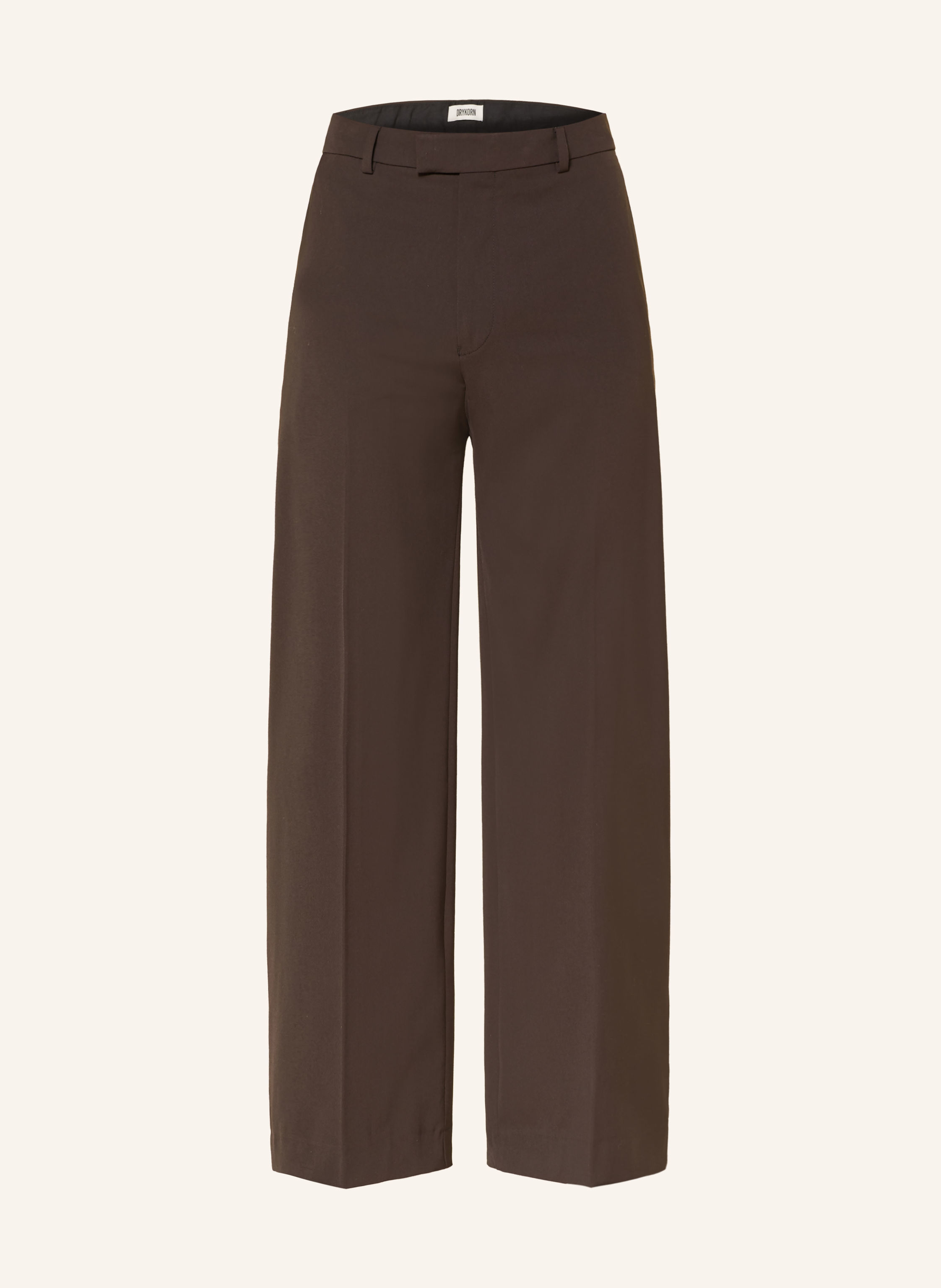 DRYKORN Hose NODACO Regular Fit