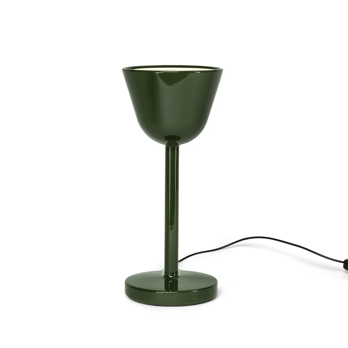 Flos - Céramique Up