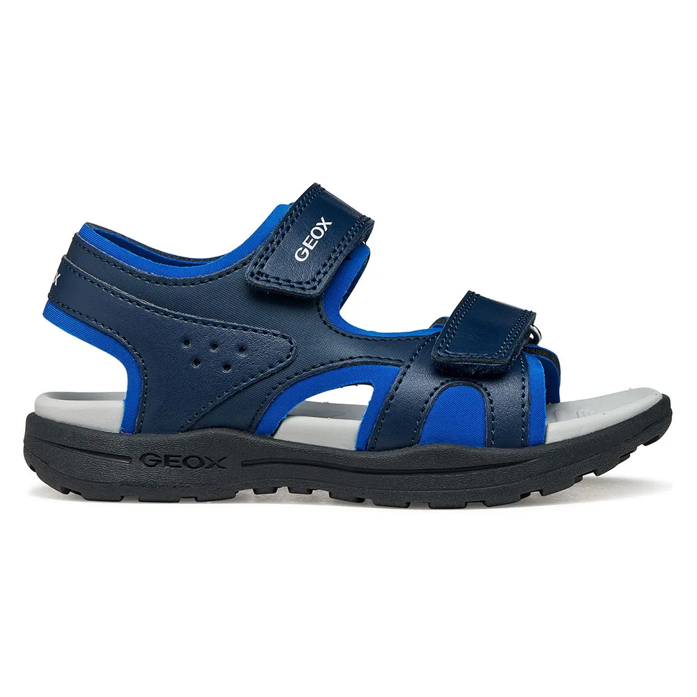 Geox Vaniett sandals