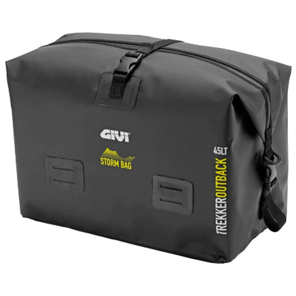 Givi WP Trekker Outback 48 inner bag