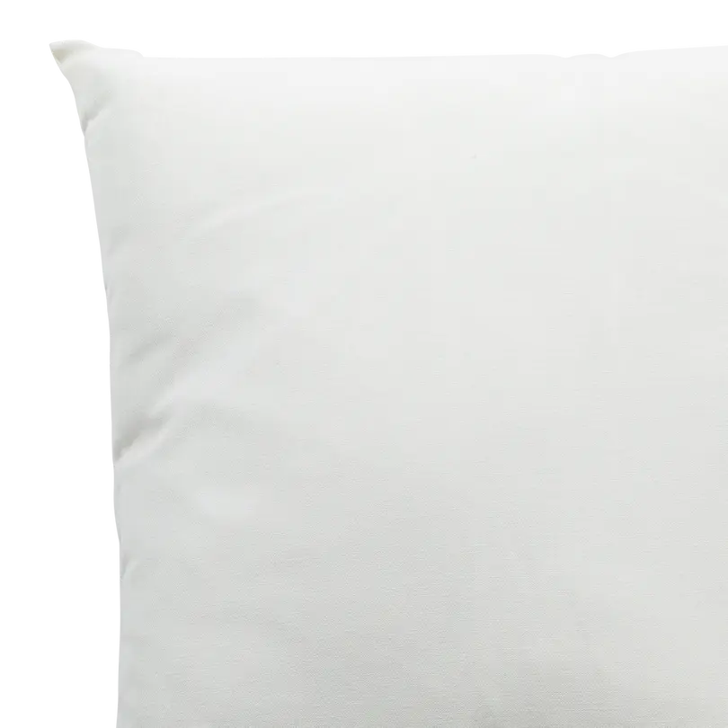 Zierkissen Outdoor-Uni