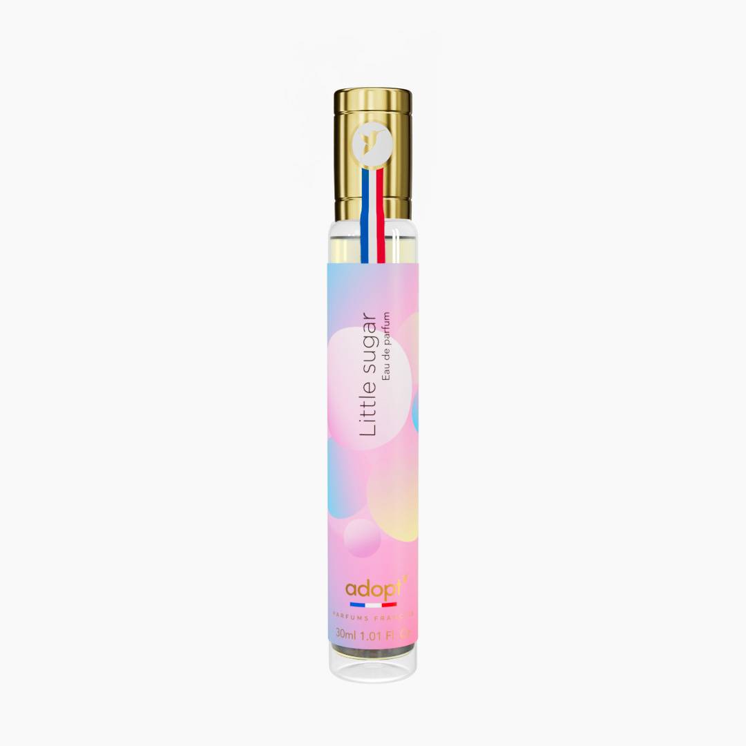 Little SugarEau de parfum 30 ml