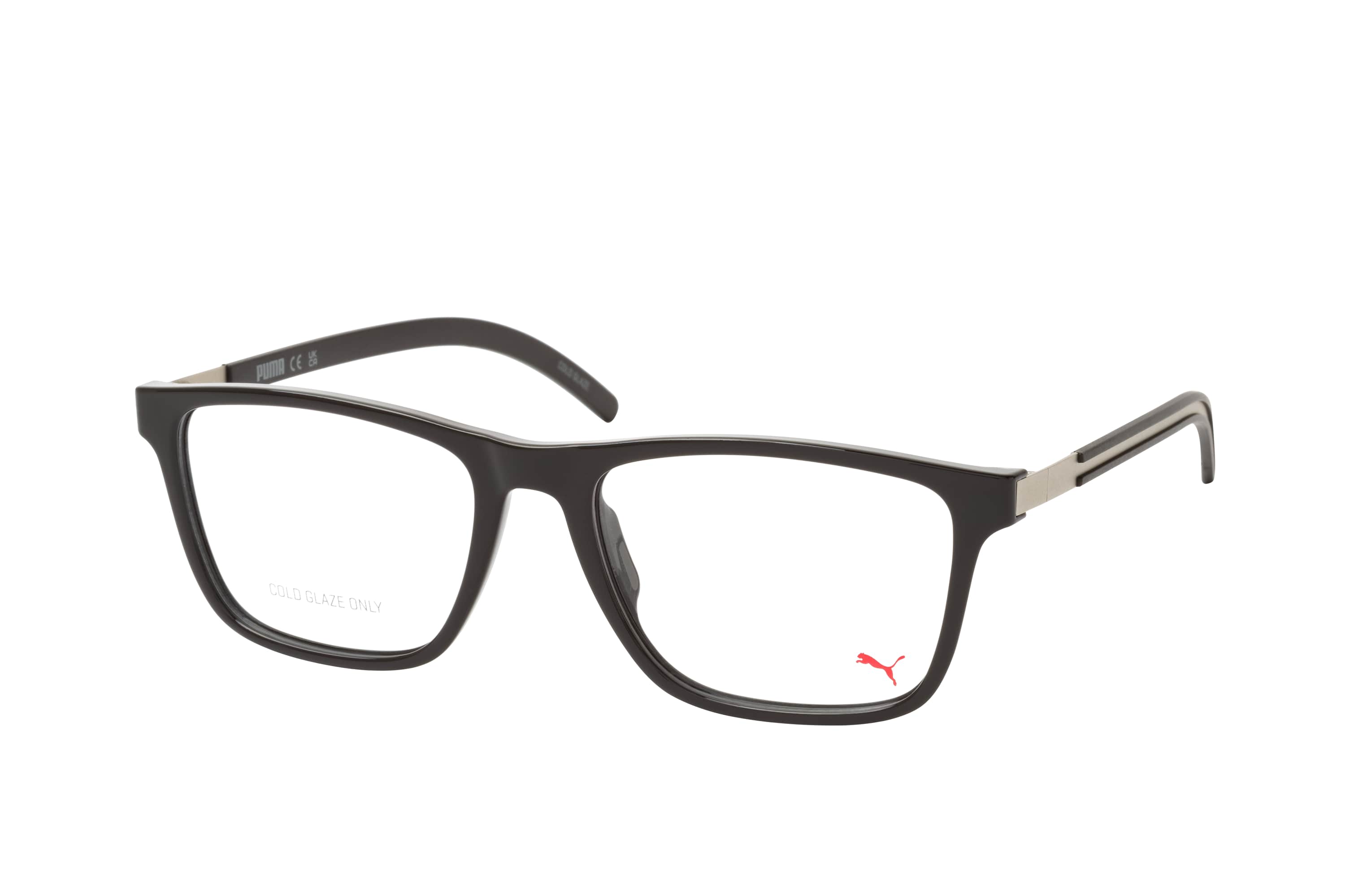 Puma PU 0511O 001