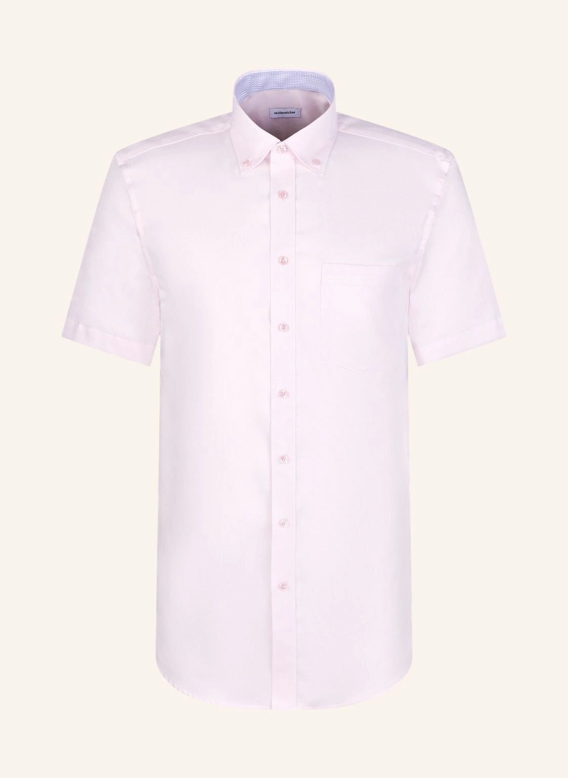 seidensticker Business Hemd Regular Fit