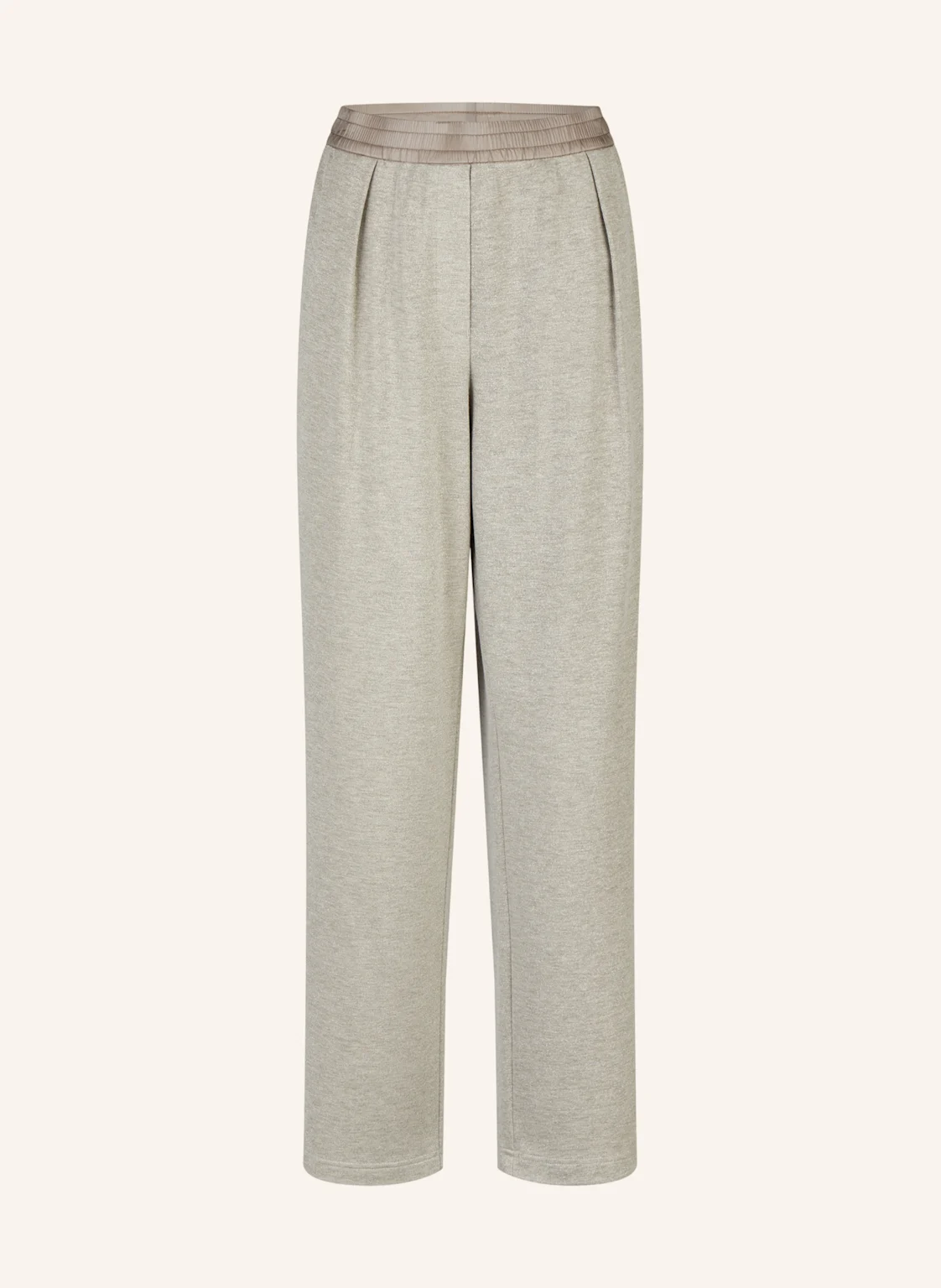 MARC AUREL Hose
