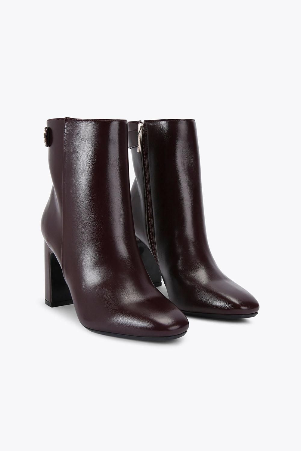 Carvela Jackpot Ankle' Boots