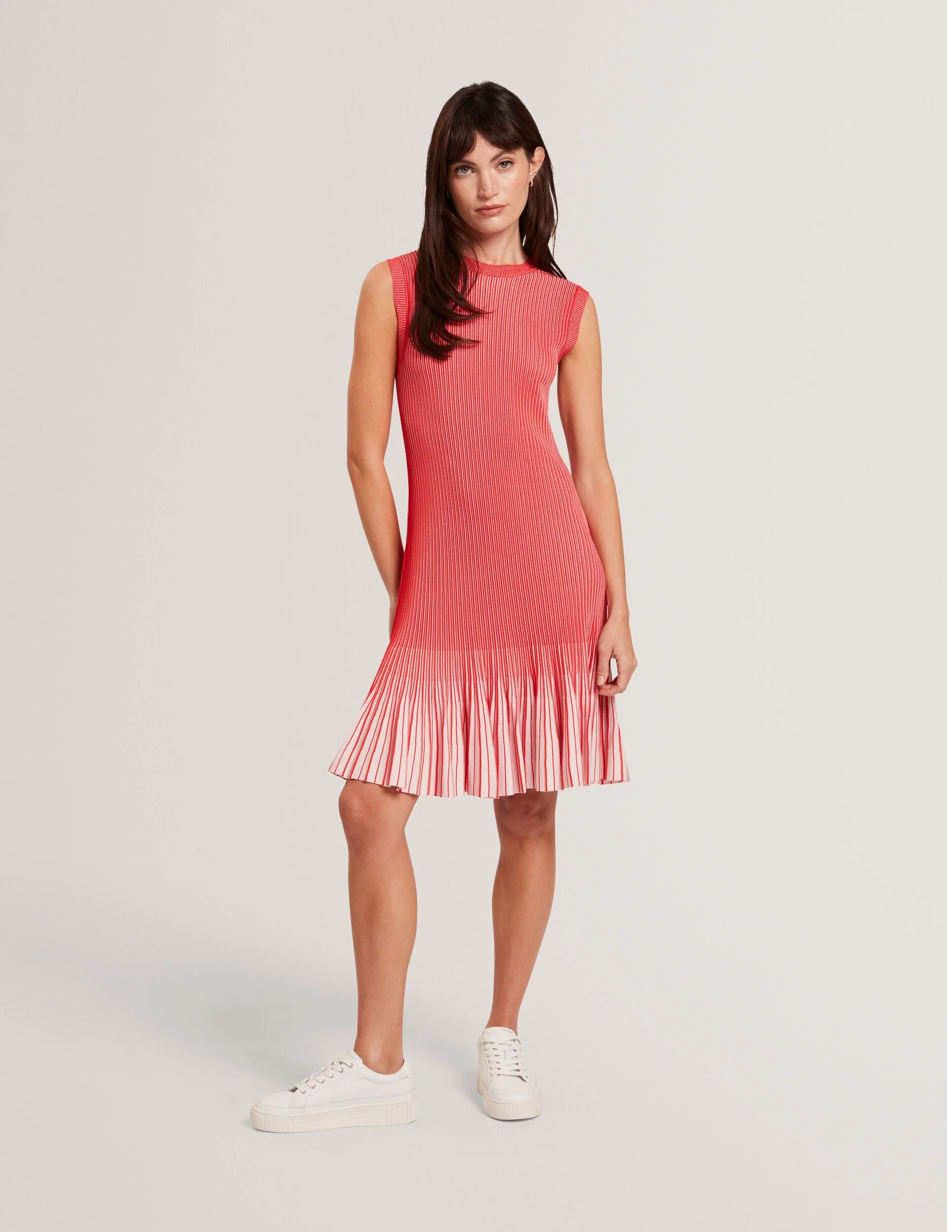 LILYO | RED