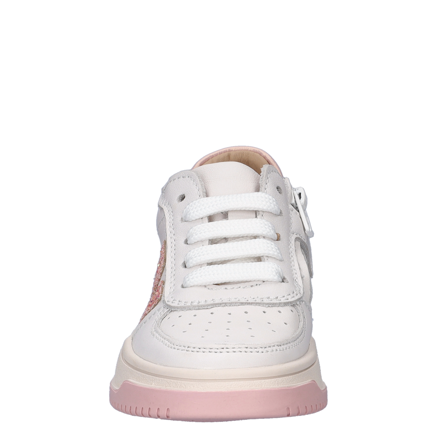 Shoesme meisjes sneaker