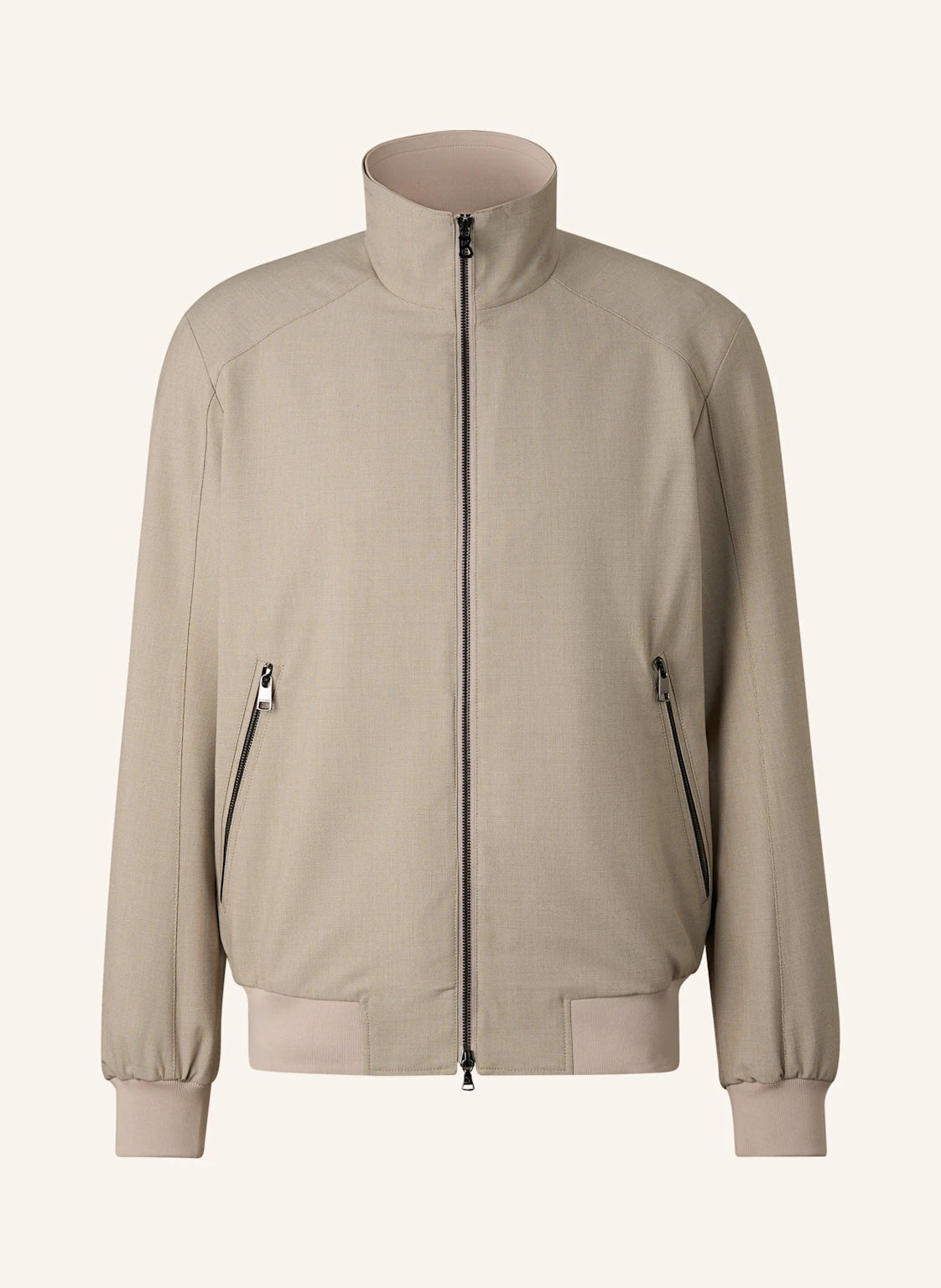BOGNER Blouson Jonas