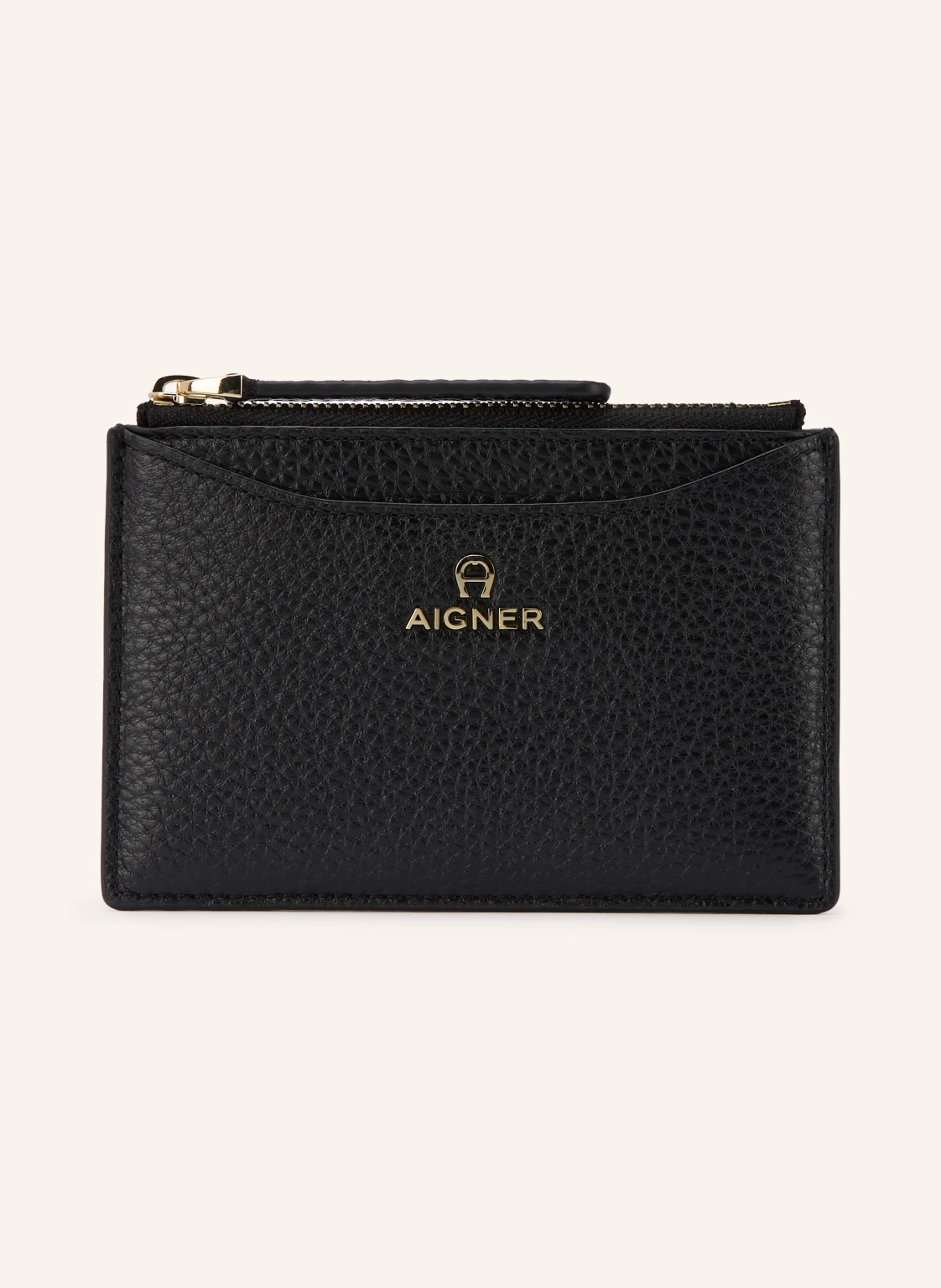 AIGNER Kartenetui MARIKA